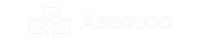 Assetoc Logo